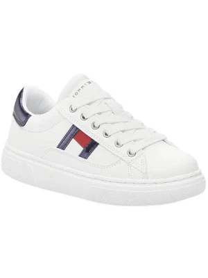 
Sneakersy Tommy Hilfiger T3A9 32966 1355 A473 biały
 
tommy hilfiger
