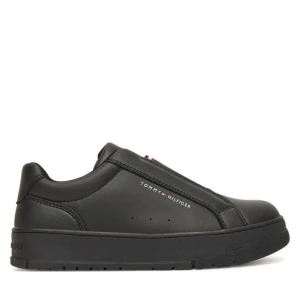 Sneakersy Tommy Hilfiger T3X9-34092-1355999 S Czarny