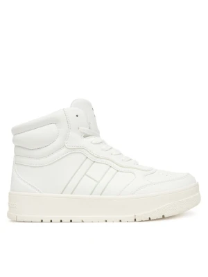 Sneakersy Tommy Hilfiger T3X9-34094-1355 Biały