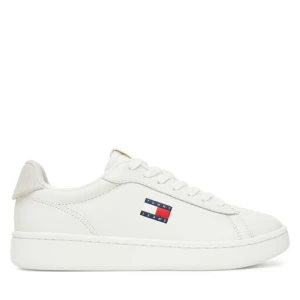 Zdjęcie produktu Sneakersy Tommy Jeans Archive' 98 EN0EN02815 Écru