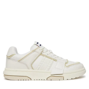 Zdjęcie produktu Sneakersy Tommy Jeans EM0EM01515 Biały