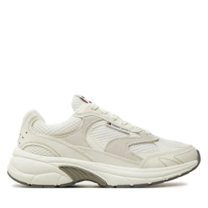 Zdjęcie produktu Sneakersy Tommy Jeans EN0EN02674 Biały