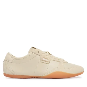 Sneakersy Tommy Jeans Tj Ballet Sneaker EN0EN03059 Beżowy
