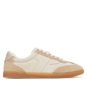 Sneakersy Toms Collins 10022165 Beżowy