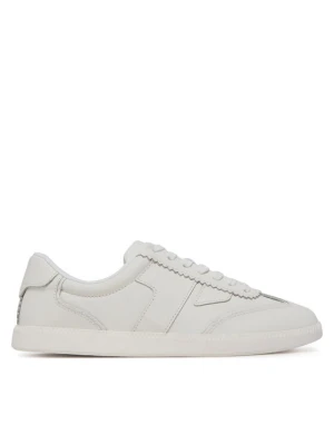 Sneakersy Toms Collins 10022168 Biały