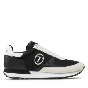 Sneakersy Trussardi 77A00512 K322