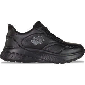 Sneakersy Turnativ OC Lotto