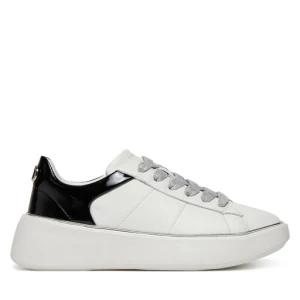 Sneakersy TWINSET 251TCP042 Biały