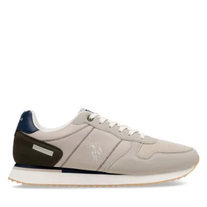 Sneakersy U.S. Polo Assn. ALTENA001A Beżowy