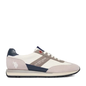 Sneakersy U.S. Polo Assn. EO-SEANY001M/6LS1 Szary