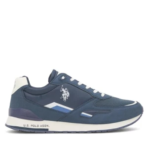 Sneakersy U.S. Polo Assn. TABRY003B Blue