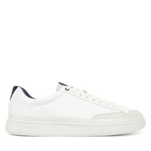 Sneakersy Ugg M South Bay Sneaker Low 1108959 Biały