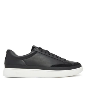 Sneakersy Ugg M South Bay Sneaker Low 1108959 Czarny