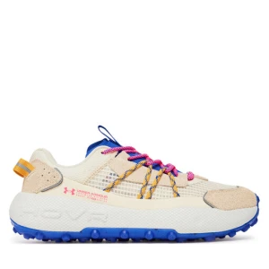 Sneakersy Under Armour Fat Tire Venture Pro 3027212-142 Beżowy
