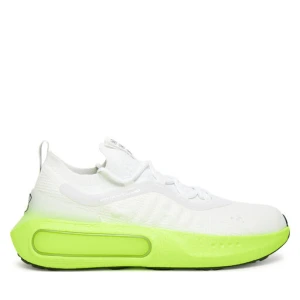 Sneakersy Under Armour UA Phantom 4 3027593 Biały