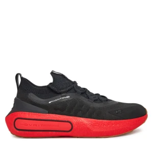 Sneakersy Under Armour UA Phantom 4 3027593 Czarny