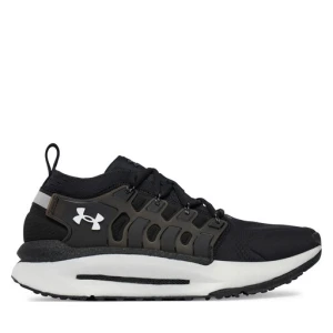 Sneakersy Under Armour UA Phantom X 6007183 001 Czarny