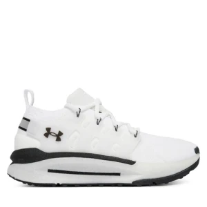 Zdjęcie produktu Sneakersy Under Armour UA Phantom X 6007183 100 Biały
