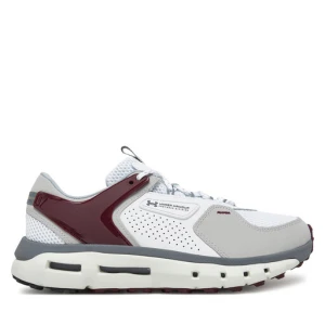 Zdjęcie produktu Sneakersy Under Armour UA Summit Trek 3028345 Szary