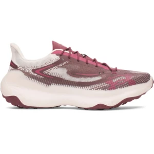 Sneakersy uniseks Under Armour UA Flare - różowe