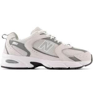 Sneakersy unisex New Balance 530 MR530CB