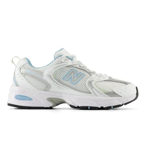 Sneakersy unisex New Balance 530 MR530SGB