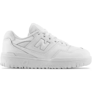 Zdjęcie produktu Sneakersy unisex NEW BALANCE GSB550WW