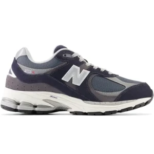 Sneakersy unisex New Balance M2002RSF