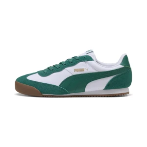Zdjęcie produktu Sneakersy unisex PUMA Bootero, Buty, Biały