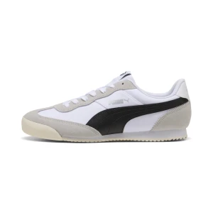 Zdjęcie produktu Sneakersy unisex PUMA Bootero, Buty, Biały
