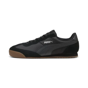 Zdjęcie produktu Sneakersy unisex PUMA Bootero, Buty, Czarny