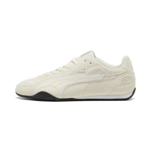 Sneakersy unisex PUMA Catch, Buty, Biały