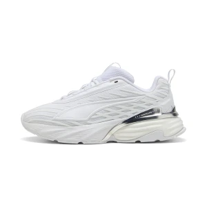 Zdjęcie produktu Sneakersy unisex PUMA Fade, Buty, Biały