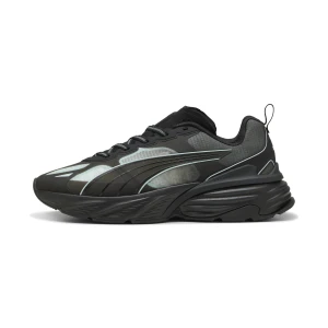 Sneakersy unisex PUMA Fade, Buty, Czarny,