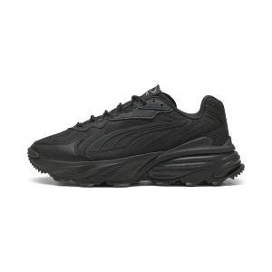Zdjęcie produktu Sneakersy unisex PUMA Fade Ripstop Trail, Buty, Czarny