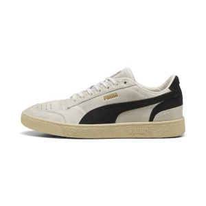 Zdjęcie produktu Sneakersy unisex PUMA × REPRESENT Majesty, Buty, Biały