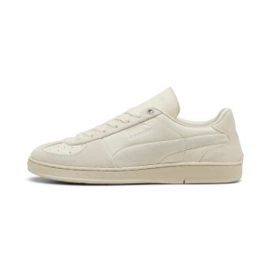 Sneakersy unisex PUMA × REPRESENT Super Team, Buty, Biały,