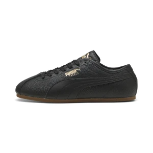 Sneakersy unisex PUMA Tackle L, Buty, Czarny,