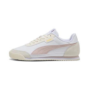 Sneakersy unisex PUMA Turino II OG, Buty, Biały,
