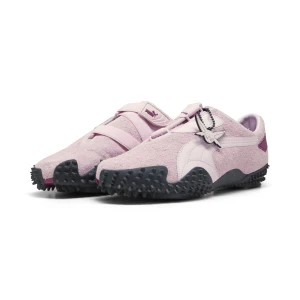 Zdjęcie produktu Sneakersy unisex PUMA x POKÉMON Mostro Espeon, Akcesoria, Różowy