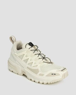 Sneakersy Unisex Salomon Acs + Og Beżowe