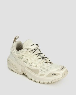 Sneakersy Unisex Salomon Acs + Og Beżowe