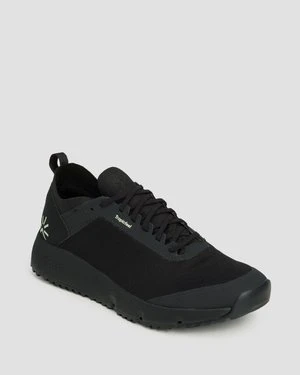 Sneakersy Unisex Tropicfeel All-terrain Czarne