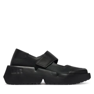 Sneakersy United Nude Mega Robot Jane 109960125 Czarny