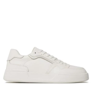Sneakersy Vagabond Cedric 5588-001-01 White Vagabond Shoemakers