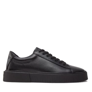 Sneakersy Vagabond Derek 5685-001-20 Black Vagabond Shoemakers
