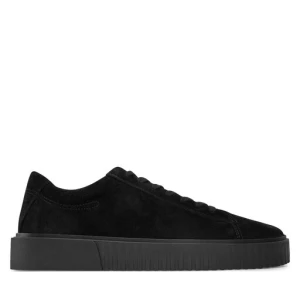 Sneakersy Vagabond Derek 5685-040-20 Black Vagabond Shoemakers