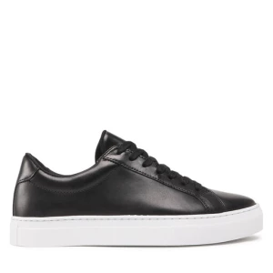 Sneakersy Vagabond Paul 2.0 5383-001-20 Black Vagabond Shoemakers