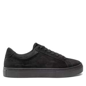 Sneakersy Vagabond Paul 2.0 5383-050-92 Black/Black Vagabond Shoemakers