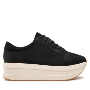 Sneakersy Vagabond Shoemakers Casey 5330-080-20 Czarny